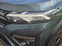 Dacia Sandero Stepway 1.0 TCe 100 ECO-G Extreme / Dodehoekdetectie / Sensoren Voor & Achter / Achteruitrijcamera / Apple Carplay / Android Auto / Navigatie /