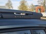 Dacia Sandero Stepway 1.0 TCe 100 ECO-G Extreme / Dodehoekdetectie / Sensoren Voor & Achter / Achteruitrijcamera / Apple Carplay / Android Auto / Navigatie /