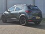 Dacia Sandero Stepway 1.0 TCe 100 ECO-G Extreme / Dodehoekdetectie / Sensoren Voor & Achter / Achteruitrijcamera / Apple Carplay / Android Auto / Navigatie /