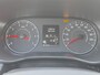Dacia Sandero Stepway 1.0 TCe 100 ECO-G Extreme / Dodehoekdetectie / Sensoren Voor & Achter / Achteruitrijcamera / Apple Carplay / Android Auto / Navigatie /