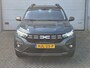Dacia Sandero Stepway 1.0 TCe 100 ECO-G Extreme / Dodehoekdetectie / Sensoren Voor & Achter / Achteruitrijcamera / Apple Carplay / Android Auto / Navigatie /