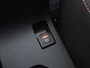 Dacia Sandero Stepway 1.0 TCe 100 ECO-G Extreme / Dodehoekdetectie / Sensoren Voor & Achter / Achteruitrijcamera / Apple Carplay / Android Auto / Navigatie /