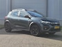Dacia Sandero Stepway 1.0 TCe 100 ECO-G Extreme / Dodehoekdetectie / Sensoren Voor & Achter / Achteruitrijcamera / Apple Carplay / Android Auto / Navigatie /