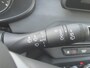 Dacia Sandero Stepway 1.0 TCe 100 ECO-G Extreme / Dodehoekdetectie / Sensoren Voor & Achter / Achteruitrijcamera / Apple Carplay / Android Auto / Navigatie /