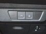 Dacia Sandero Stepway 1.0 TCe 100 ECO-G Extreme / Dodehoekdetectie / Sensoren Voor & Achter / Achteruitrijcamera / Apple Carplay / Android Auto / Navigatie /