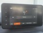 Dacia Sandero Stepway 1.0 TCe 100 ECO-G Extreme / Dodehoekdetectie / Sensoren Voor & Achter / Achteruitrijcamera / Apple Carplay / Android Auto / Navigatie /