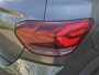 Dacia Sandero Stepway 1.0 TCe 100 ECO-G Extreme / Dodehoekdetectie / Sensoren Voor & Achter / Achteruitrijcamera / Apple Carplay / Android Auto / Navigatie /