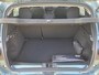 Dacia Sandero Stepway 1.0 TCe 100 ECO-G Extreme / Dodehoekdetectie / Sensoren Voor & Achter / Achteruitrijcamera / Apple Carplay / Android Auto / Navigatie /