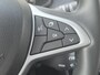 Dacia Sandero Stepway 1.0 TCe 100 ECO-G Extreme / Dodehoekdetectie / Sensoren Voor & Achter / Achteruitrijcamera / Apple Carplay / Android Auto / Navigatie /