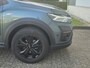 Dacia Sandero Stepway 1.0 TCe 100 ECO-G Extreme / Dodehoekdetectie / Sensoren Voor & Achter / Achteruitrijcamera / Apple Carplay / Android Auto / Navigatie /