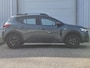 Dacia Sandero Stepway 1.0 TCe 100 ECO-G Extreme / Dodehoekdetectie / Sensoren Voor & Achter / Achteruitrijcamera / Apple Carplay / Android Auto / Navigatie /