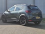 Dacia Sandero Stepway 1.0 TCe 100 ECO-G Extreme / Dodehoekdetectie / Sensoren Voor & Achter / Achteruitrijcamera / Apple Carplay / Android Auto / Navigatie /