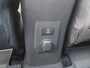 Dacia Sandero Stepway 1.0 TCe 100 ECO-G Extreme / Dodehoekdetectie / Sensoren Voor & Achter / Achteruitrijcamera / Apple Carplay / Android Auto / Navigatie /