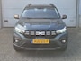 Dacia Sandero Stepway 1.0 TCe 100 ECO-G Extreme / Dodehoekdetectie / Sensoren Voor & Achter / Achteruitrijcamera / Apple Carplay / Android Auto / Navigatie /