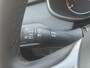 Dacia Sandero Stepway 1.0 TCe 100 ECO-G Extreme / Dodehoekdetectie / Sensoren Voor & Achter / Achteruitrijcamera / Apple Carplay / Android Auto / Navigatie /
