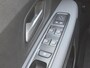 Dacia Sandero Stepway 1.0 TCe 100 ECO-G Extreme / Dodehoekdetectie / Sensoren Voor & Achter / Achteruitrijcamera / Apple Carplay / Android Auto / Navigatie /