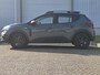 Dacia Sandero Stepway 1.0 TCe 100 ECO-G Extreme / Dodehoekdetectie / Sensoren Voor & Achter / Achteruitrijcamera / Apple Carplay / Android Auto / Navigatie /