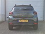 Dacia Sandero Stepway 1.0 TCe 100 ECO-G Extreme / Dodehoekdetectie / Sensoren Voor & Achter / Achteruitrijcamera / Apple Carplay / Android Auto / Navigatie /