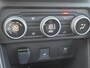 Dacia Sandero Stepway 1.0 TCe 100 ECO-G Extreme / Dodehoekdetectie / Sensoren Voor & Achter / Achteruitrijcamera / Apple Carplay / Android Auto / Navigatie /