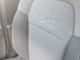 Dacia Sandero Stepway 1.0 TCe 100 ECO-G Extreme / Dodehoekdetectie / Sensoren Voor & Achter / Achteruitrijcamera / Apple Carplay / Android Auto / Navigatie /
