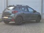 Dacia Sandero Stepway 1.0 TCe 100 ECO-G Extreme / Dodehoekdetectie / Sensoren Voor & Achter / Achteruitrijcamera / Apple Carplay / Android Auto / Navigatie /