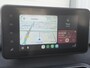 Dacia Sandero Stepway 1.0 TCe 100 ECO-G Extreme / Dodehoekdetectie / Sensoren Voor & Achter / Achteruitrijcamera / Apple Carplay / Android Auto / Navigatie /