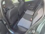 Dacia Sandero Stepway 1.0 TCe 100 ECO-G Extreme / Dodehoekdetectie / Sensoren Voor & Achter / Achteruitrijcamera / Apple Carplay / Android Auto / Navigatie /
