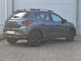 Dacia Sandero Stepway 1.0 TCe 100 ECO-G Extreme / Dodehoekdetectie / Sensoren Voor & Achter / Achteruitrijcamera / Apple Carplay / Android Auto / Navigatie /