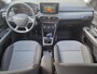 Dacia Sandero Stepway 1.0 TCe 100 ECO-G Extreme / Dodehoekdetectie / Sensoren Voor & Achter / Achteruitrijcamera / Apple Carplay / Android Auto / Navigatie /