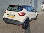 Renault Captur 0.9 TCe Dynamique Navi/Cruise/Airco ✅️