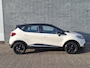 Renault Captur 0.9 TCe Dynamique Navi/Cruise/Airco ✅️