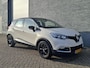 Renault Captur 0.9 TCe Dynamique Navi/Cruise/Airco ✅️