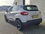 Renault Captur 0.9 TCe Dynamique Navi/Cruise/Airco ✅️