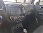 Renault Captur 0.9 TCe Dynamique Navi/Cruise/Airco ✅️