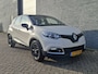 Renault Captur 0.9 TCe Dynamique Navi/Cruise/Airco ✅️