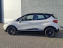 Renault Captur 0.9 TCe Dynamique Navi/Cruise/Airco ✅️