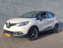 Renault Captur 0.9 TCe Dynamique Navi/Cruise/Airco ✅️