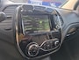 Renault Captur 0.9 TCe Dynamique Navi/Cruise/Airco ✅️