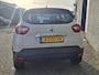 Renault Captur 0.9 TCe Dynamique Navi/Cruise/Airco ✅️