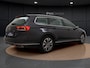 Volkswagen Passat Variant 1.4 TSI PHEV GTE | 360 Camera | ACC | Side Assist | Stuur-/Stoelverwarming | Parkeerhulp | 17'' |