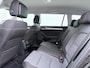 Volkswagen Passat Variant 1.4 TSI PHEV GTE | 360 Camera | ACC | Side Assist | Stuur-/Stoelverwarming | Parkeerhulp | 17'' |
