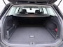 Volkswagen Passat Variant 1.4 TSI PHEV GTE | 360 Camera | ACC | Side Assist | Stuur-/Stoelverwarming | Parkeerhulp | 17'' |
