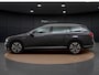 Volkswagen Passat Variant 1.4 TSI PHEV GTE | 360 Camera | ACC | Side Assist | Stuur-/Stoelverwarming | Parkeerhulp | 17'' |