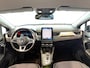 Renault Captur 1.6 E-Tech Plug-in Hybrid 160 Intens 145PK*Automaat*Navi+Camera*Climate*Parkeersensoren*LM.Velgen*Zeer nette auto!