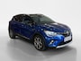 Renault Captur 1.6 E-Tech Plug-in Hybrid 160 Intens 145PK*Automaat*Navi+Camera*Climate*Parkeersensoren*LM.Velgen*Zeer nette auto!
