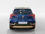Renault Captur 1.6 E-Tech Plug-in Hybrid 160 Intens 145PK*Automaat*Navi+Camera*Climate*Parkeersensoren*LM.Velgen*Zeer nette auto!