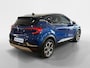 Renault Captur 1.6 E-Tech Plug-in Hybrid 160 Intens 145PK*Automaat*Navi+Camera*Climate*Parkeersensoren*LM.Velgen*Zeer nette auto!