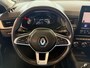 Renault Captur 1.6 E-Tech Plug-in Hybrid 160 Intens 145PK*Automaat*Navi+Camera*Climate*Parkeersensoren*LM.Velgen*Zeer nette auto!