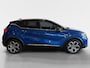 Renault Captur 1.6 E-Tech Plug-in Hybrid 160 Intens 145PK*Automaat*Navi+Camera*Climate*Parkeersensoren*LM.Velgen*Zeer nette auto!