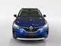 Renault Captur 1.6 E-Tech Plug-in Hybrid 160 Intens 145PK*Automaat*Navi+Camera*Climate*Parkeersensoren*LM.Velgen*Zeer nette auto!